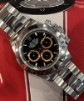 Rolex Cosmograph Daytona